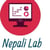 nepalilab profile image