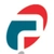 Pykara Technologies