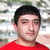 artak_vardanyan profile image