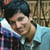 jainhitesh9998 profile image