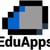 eduapps profile image