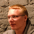 mstaniuk profile image