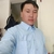 Thuong To