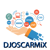 djoscarmix profile image