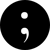 semicolonandsons profile image