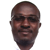 dmkitui profile image