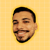 devhector profile image