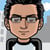 darwinv profile image