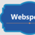 webspeller