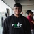 nishargshah profile image