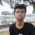 Anik Das