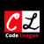 Code League