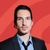 Oren Melamed