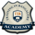 TIB Academy