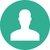 lvrub profile image