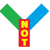 YnotCode