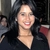 sukhleen
