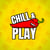 CHILL & PLAY