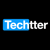 Techtter