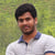 sudhan96 profile image