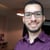 Gabriel Barcelos | C#, AspNetCore, ReactJS