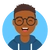 Daniel Ogbe Oke