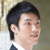 chaoming profile image