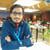 parakh_js profile image