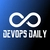 devopsdaily profile image