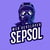 sepsol profile image