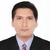 Andres Miguel Campos