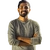 Sachith Fernando