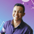 anglesson profile image