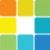 appsmarketplace111