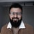 Adeel