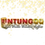 UntungQQ