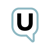 uclusion profile image