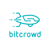 bitcrowd