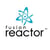 FusionReactor