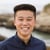 Josiah Pang