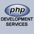 PHP Web Services