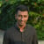 vivekshahzymr profile image