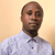 davidofug profile image