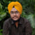 idaljeetsingh profile image