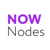 NOWNodes