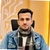 othmanekahtal profile image