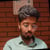 msameerbm profile image