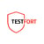 TestFort