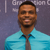 taslangraham profile image