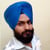 Hardeep Singh